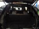 2020 Mercedes-Benz GLE GLE 350 4MATIC in Springfield, New Jersey