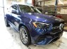 2024 Mercedes-Benz GLE GLE 350 AWD in Springfield, New Jersey