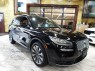 2022 Lincoln Corsair Reserve AWD in Springfield, New Jersey