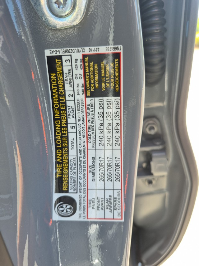 NissanFrontier40