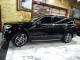 2017 Mercedes-Benz GLS GLS 550 4MATIC in Springfield, New Jersey