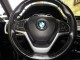 2016 BMW X5 xDrive35i AWD in Springfield, New Jersey