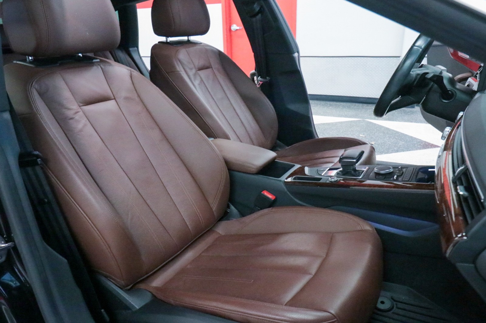 Used Car 2019 Audi A5 Sportback  Premium For Sale Under $25,000 In Austin, Texas