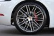 2024  718 Boxster S in , 