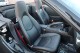 2010  911 Carrera S in , 