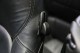 2003 Porsche 911 Carrera  in Plainview, 