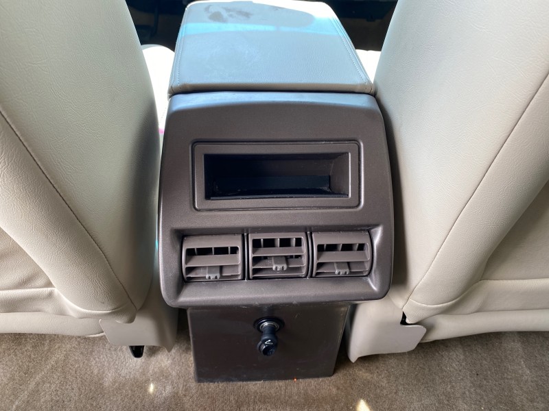 2005 Buick CX Rendezvous 1 OWNER LOW MILES 61,892 SUV in ,