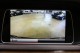 2014 Mercedes-Benz E-Class E 350 Luxury in Plainview, 