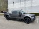 2014  F-150 Limited 4WD one owner clean carfax in , 
