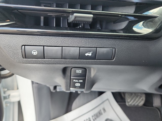 NissanMurano21