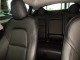 2022 Tesla Model Y Performance AWD in Springfield, New Jersey