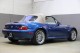 2002 BMW Z3 3.0i in Plainview, New York