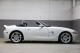 2004 BMW Z4 3.0i in Plainview, 
