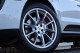 2016  Macan S in , 