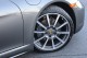 2017  718 Boxster  in , 