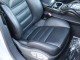2013  Cayenne Turbo in , 