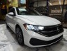2024 Volkswagen Jetta SE in Springfield, New Jersey