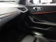 2020 BMW 2 Series 228i xDrive AWD in Springfield, New Jersey