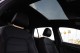 2020  Golf GTI SE in , 