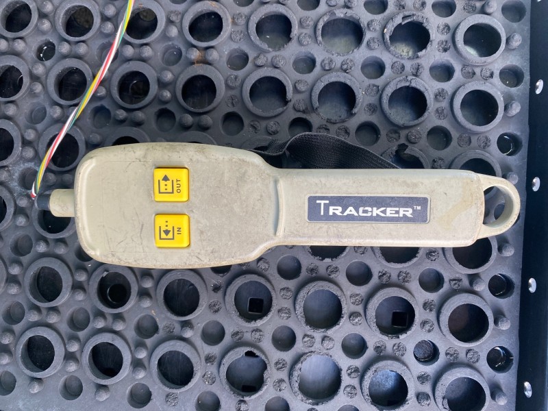 2006 Dodge Caravan SXT LOW MILES 28,367 1 OWNER HANDICAP LIFT in , 