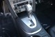 2006  Cayman S in , 