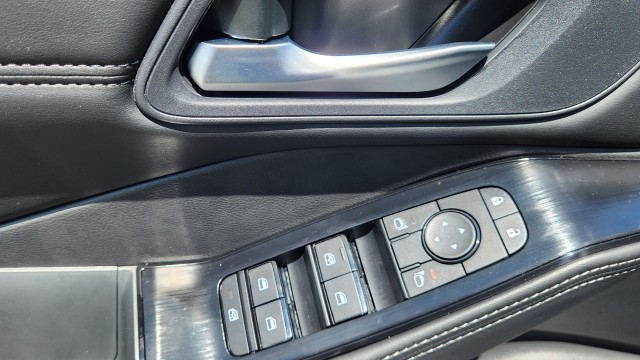 NissanRogue23
