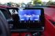 2023  Corvette 3LT in , 
