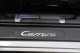 1999 Porsche 911 Carrera  in Plainview, 