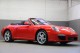 2009 Porsche 911 Carrera in Plainview, 