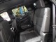 2023 Chevrolet Tahoe Z71 4WD in Springfield, New Jersey