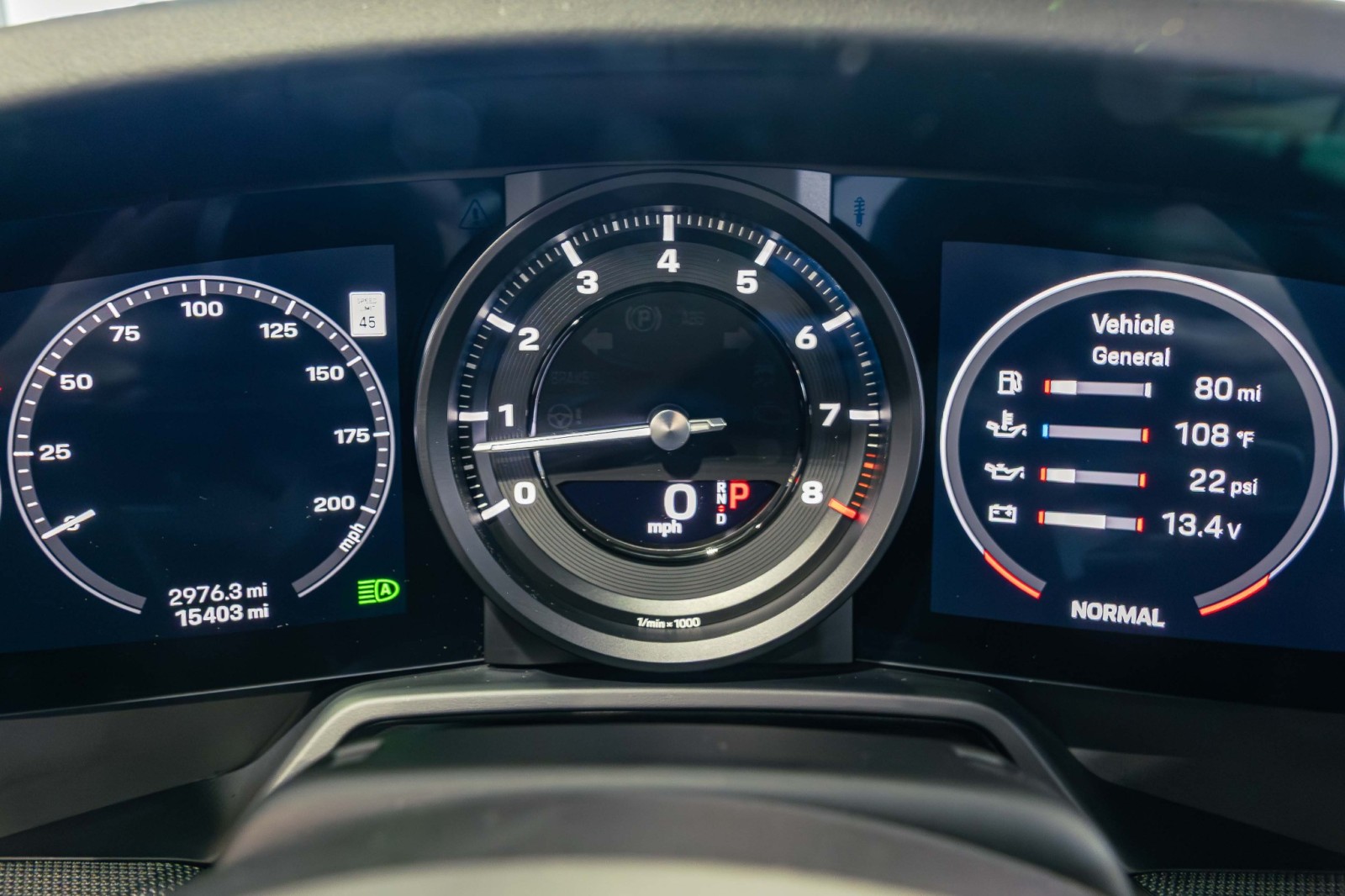 Used Car 2020 Porsche 911  Carrera S For Sale Under $150,000 In Boerne, Texas