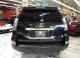 2023 Lexus GX GX 460 Premium 4WD in Springfield, New Jersey