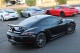 2017  718 Cayman S in , 