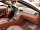 2013  GranTurismo Convertible  in , 