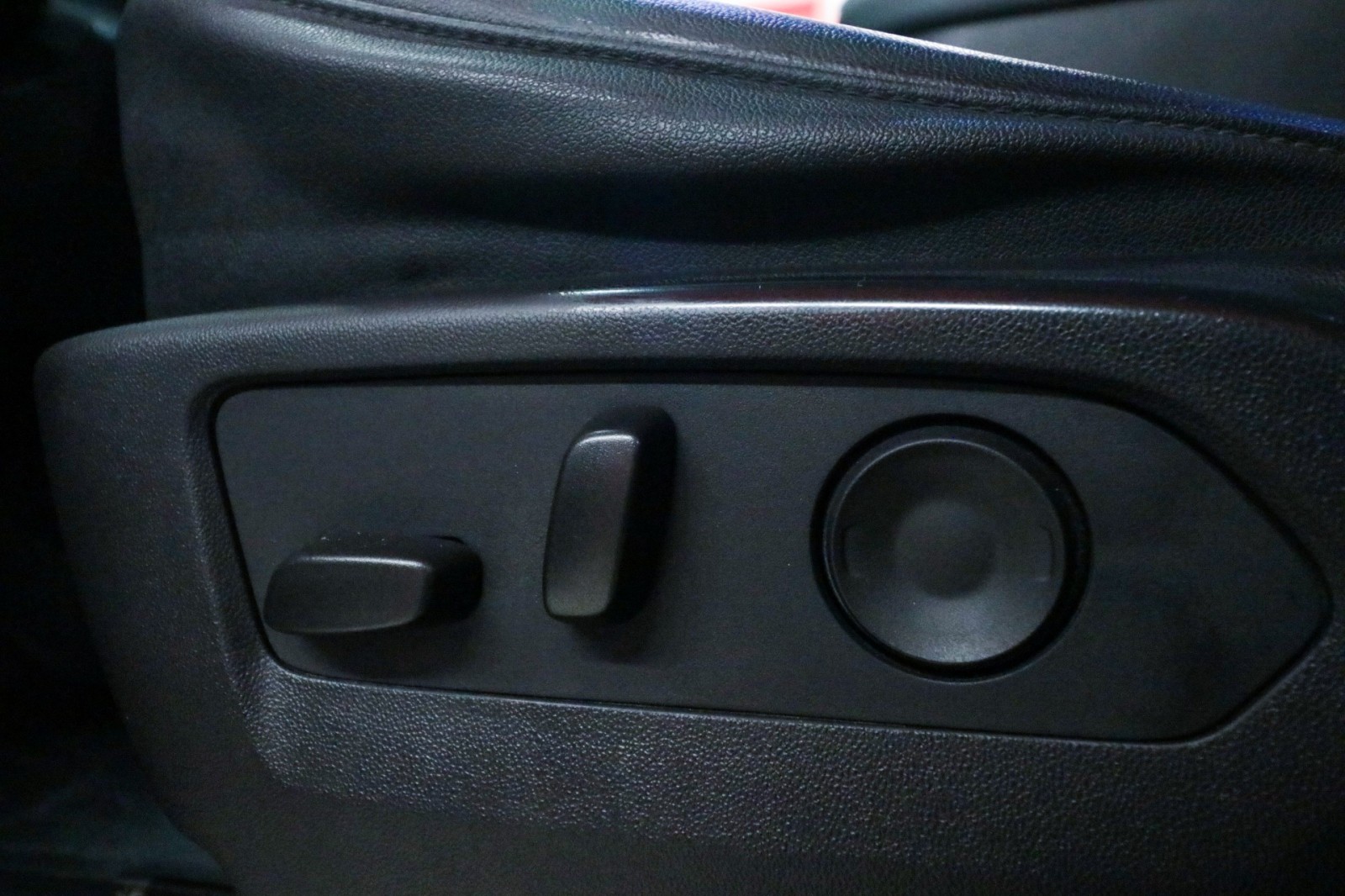 Used Car 2024 Gmc Sierra 1500  Slt For Sale Under $50,000 In Austin, Texas