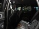2019 Jeep Grand Cherokee Trackhawk 4WD in Springfield, New Jersey
