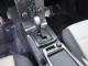 2009  C30 R-Design in , 