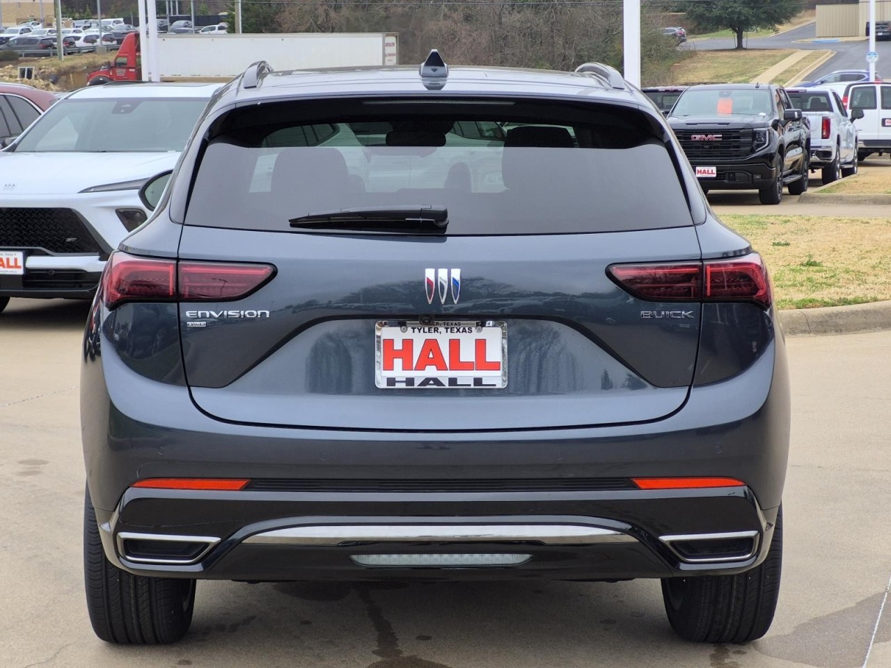 View vehicle photo 4