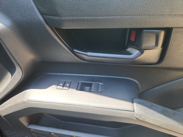 ToyotaTacoma 4WD44