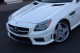 2014  SLK-Class SLK 55 AMG in , 
