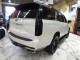2023 Cadillac Escalade 4WD Premium Luxury in Springfield, New Jersey