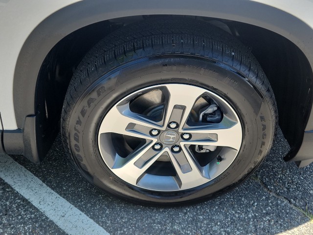 HondaPilot10