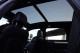 2013  Cayenne GTS in , 