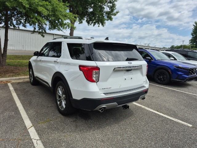 FordExplorer3