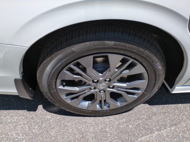 HondaOdyssey9
