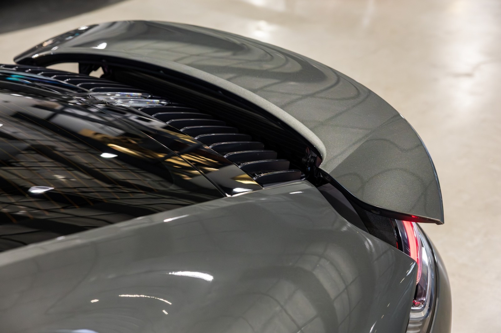 Used Car 2024 Porsche 911  Carrera S For Sale Under $180,000 In Boerne, Texas