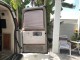 1999 Chevrolet Express Van LOW MILES CONV EXPLORER VAN in pompano beach, Florida