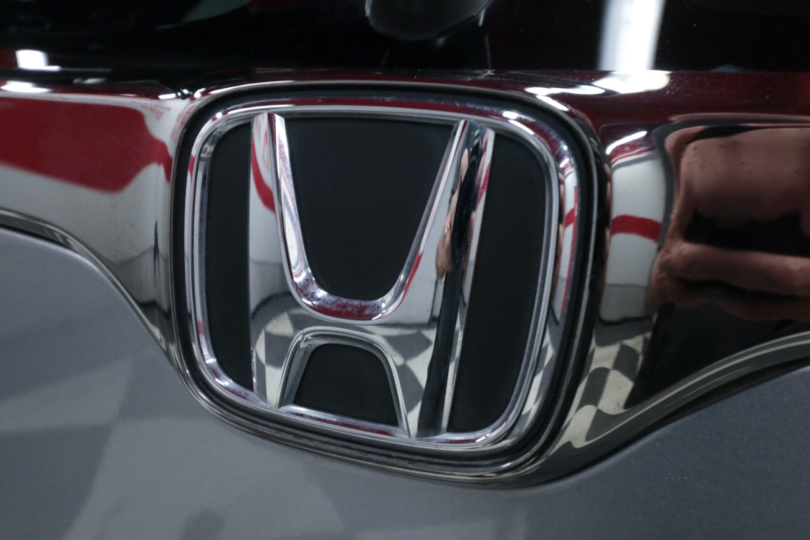 Used Car 2022 Honda Cr-v  Ex For Sale Under $30,000 In Austin, Texas
