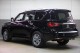 2018 INFINITI QX80  in , 