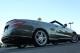 2013  E550 Cabriolet in , 